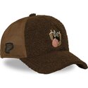 snapback-looney-tunes-capslab