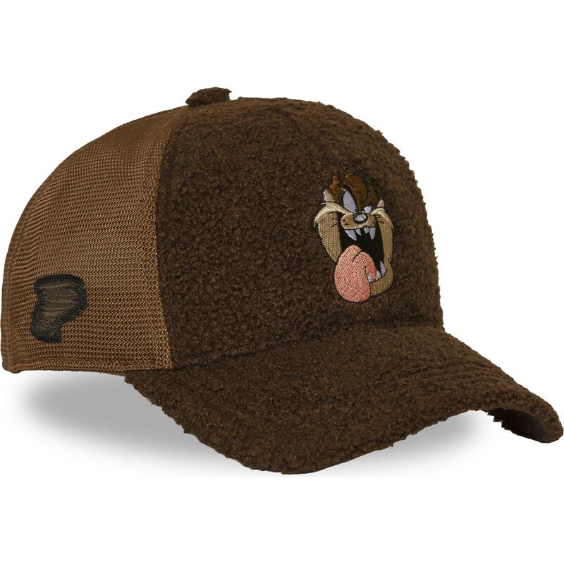 snapback-looney-tunes-capslab