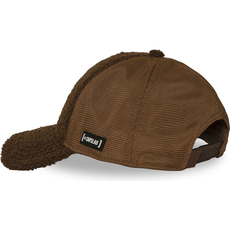 snapback-looney-tunes-capslab