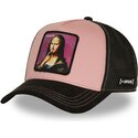 snapback-acid-art1-monacid-famous-capslab