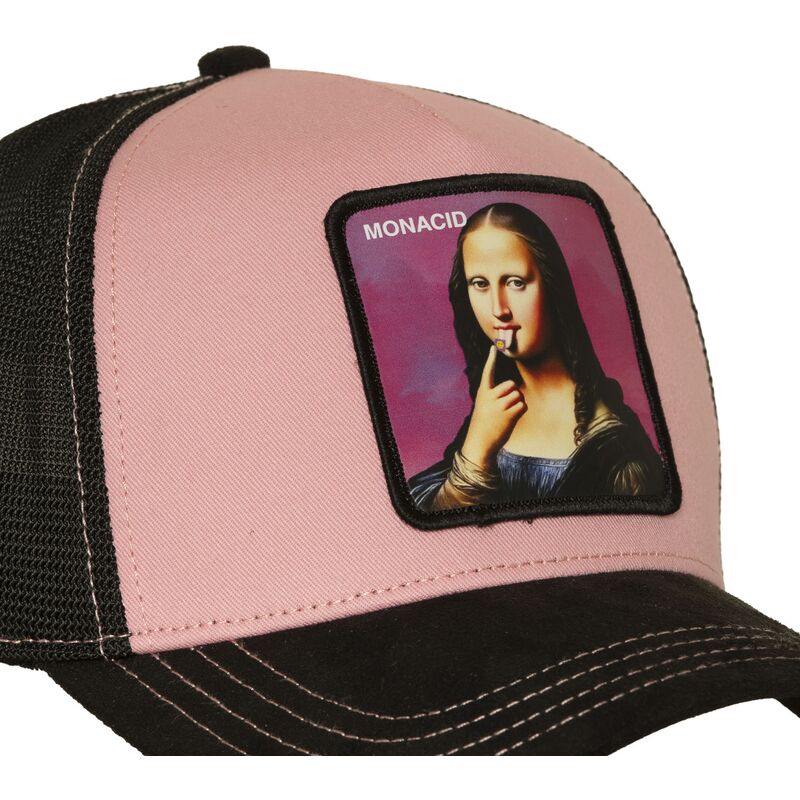 snapback-acid-art1-monacid-famous-capslab