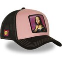 snapback-acid-art1-monacid-famous-capslab