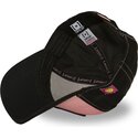 snapback-acid-art1-monacid-famous-capslab