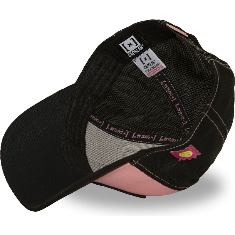 snapback-acid-art1-monacid-famous-capslab