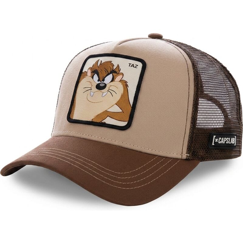 snapback-looney-tunes-capslab