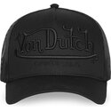 trucker-emb03-von-dutch
