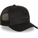 trucker-emb03-von-dutch