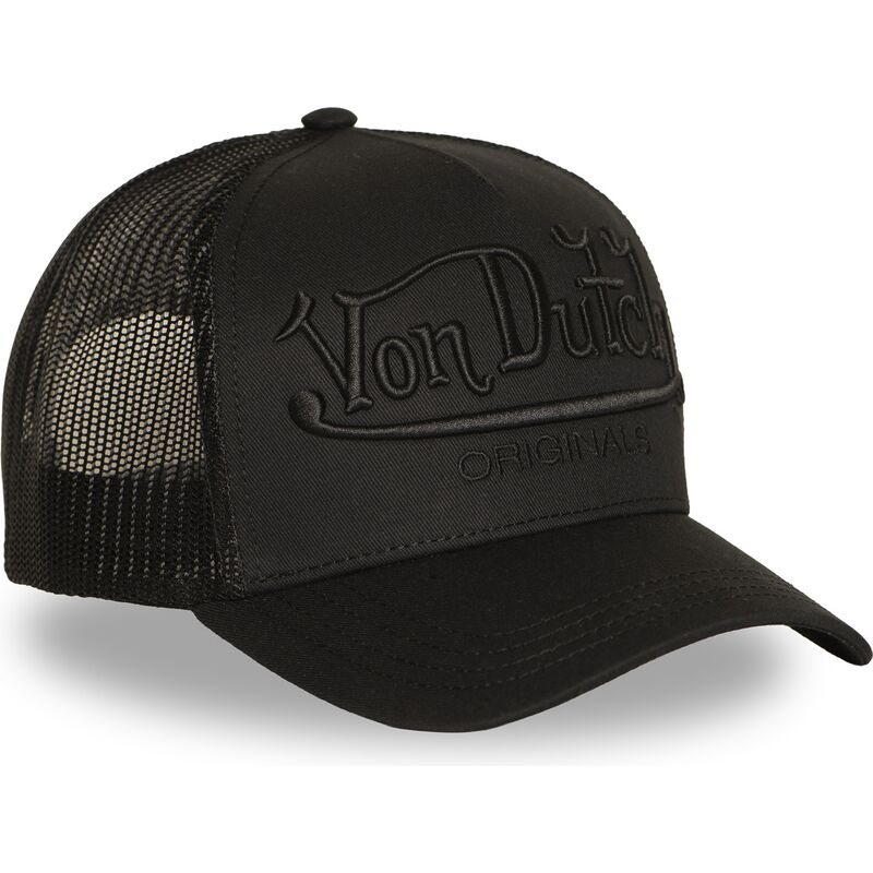 trucker-emb03-von-dutch