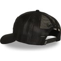 trucker-emb03-von-dutch