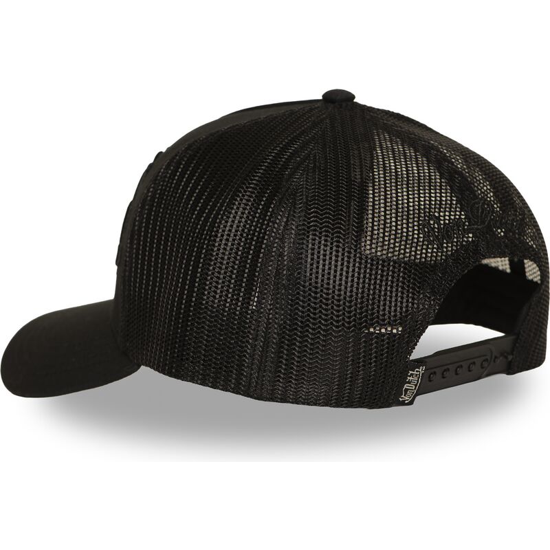 trucker-emb03-von-dutch