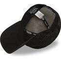 trucker-emb03-von-dutch