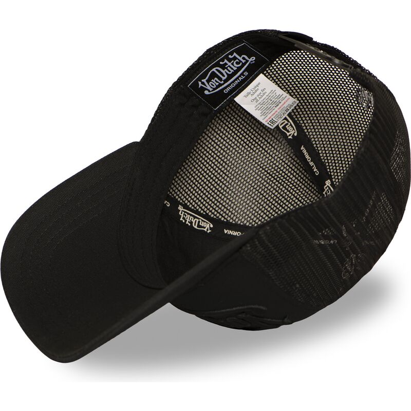 trucker-emb03-von-dutch