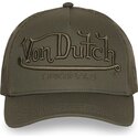 trucker-emb04-von-dutch