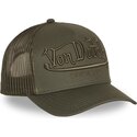 trucker-emb04-von-dutch