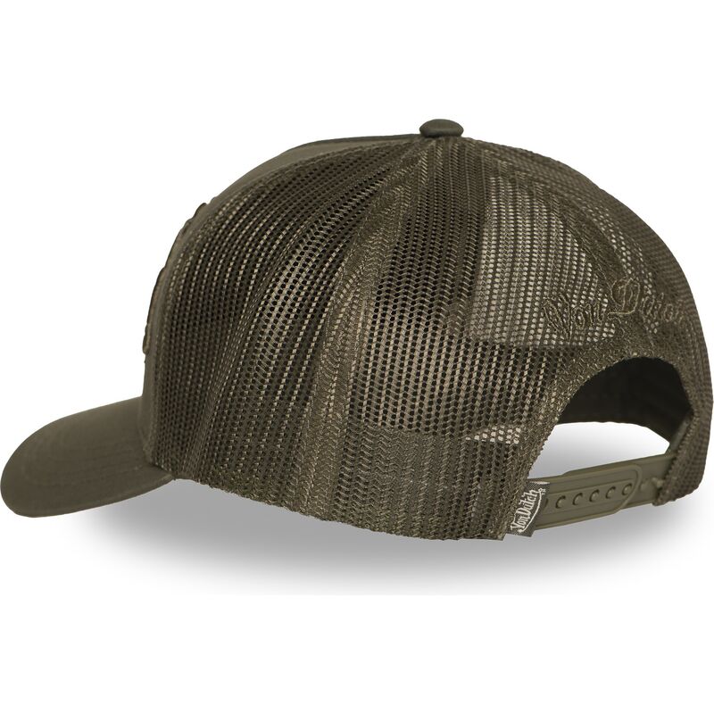 trucker-emb04-von-dutch