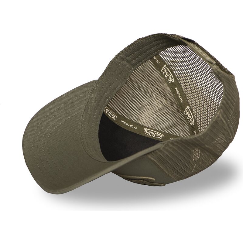 trucker-emb04-von-dutch
