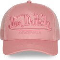trucker-emb05-von-dutch