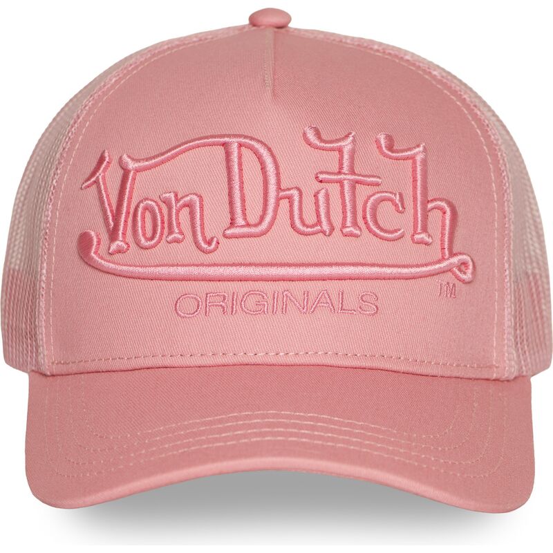 trucker-emb05-von-dutch