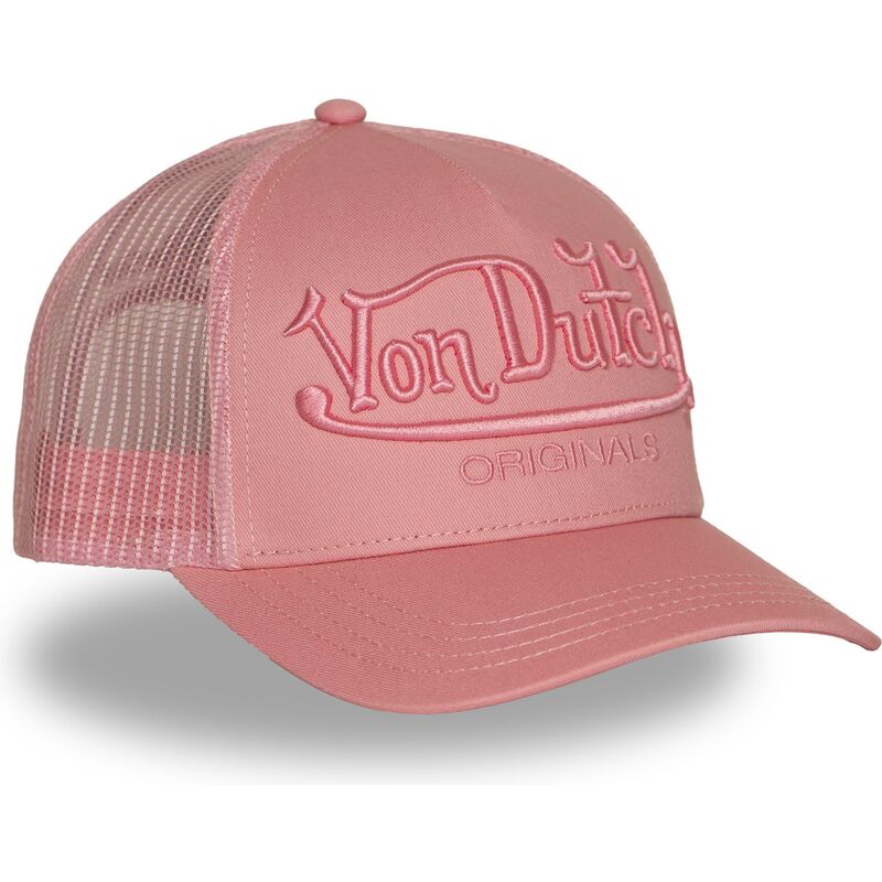 trucker-emb05-von-dutch