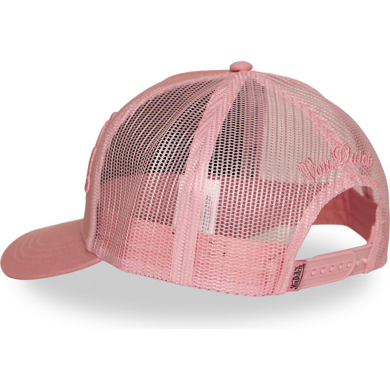 trucker-emb05-von-dutch