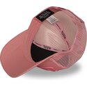 trucker-emb05-von-dutch