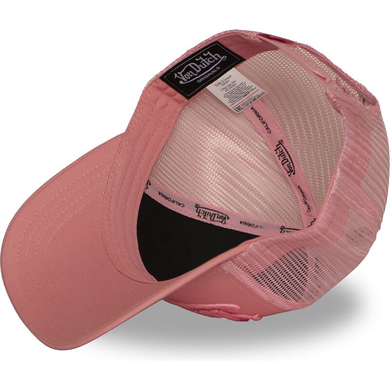trucker-emb05-von-dutch