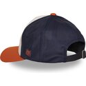 trucker-lof-b41b-von-dutch