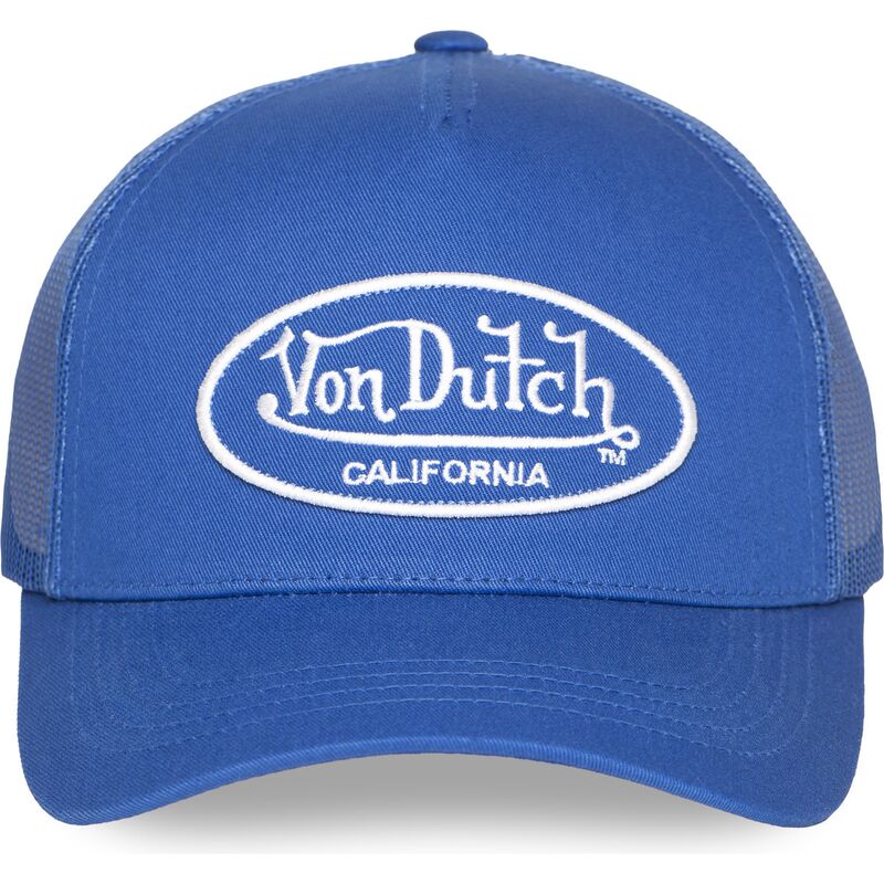 trucker-lof-b43-von-dutch