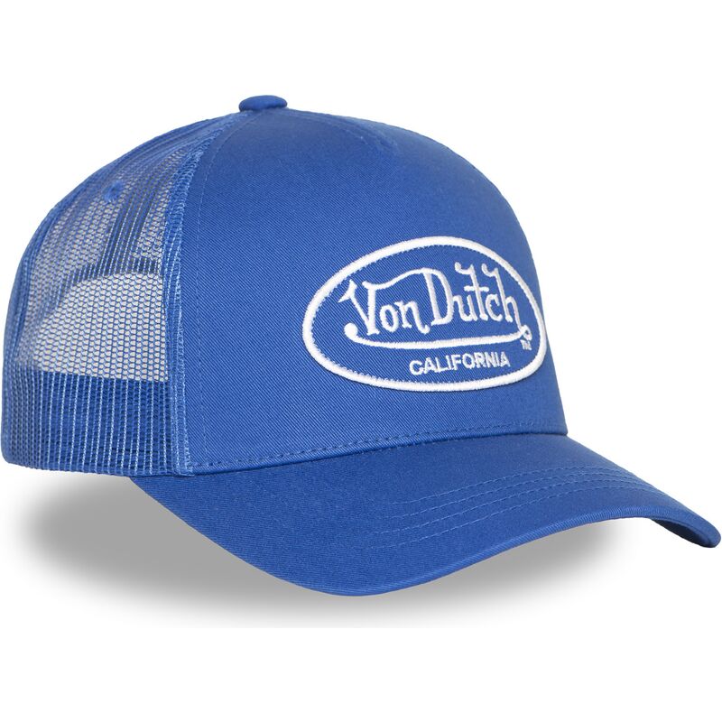 trucker-lof-b43-von-dutch