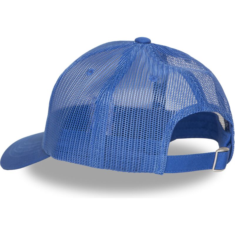trucker-lof-b43-von-dutch