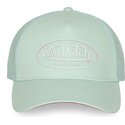 trucker-log21-von-dutch
