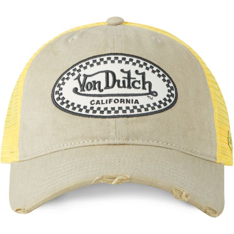 trucker-mac14-von-dutch trucker-mac14-von-dutch