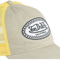 trucker-mac14-von-dutch