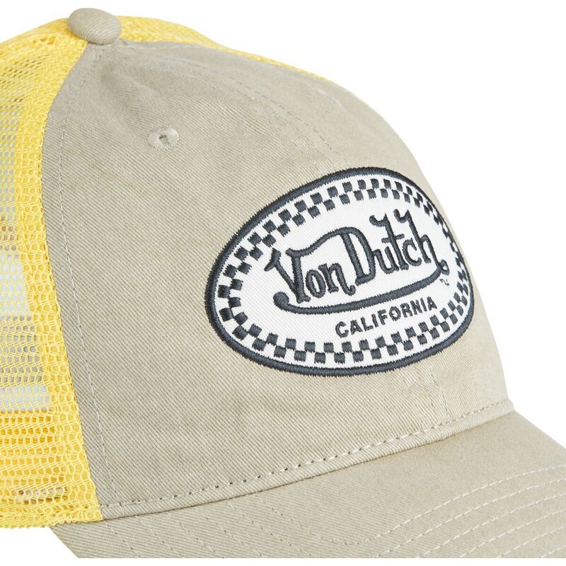 trucker-mac14-von-dutch trucker-mac14-von-dutch