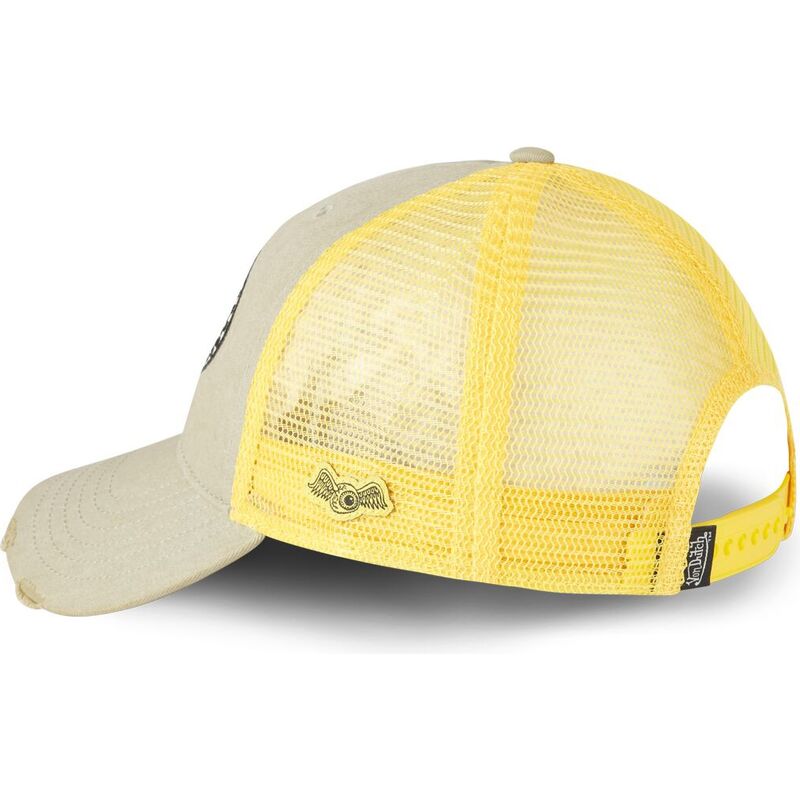 trucker-mac14-von-dutch trucker-mac14-von-dutch