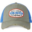 trucker-mac15-von-dutch