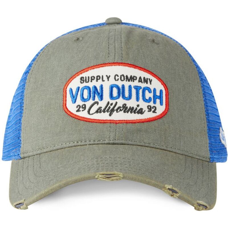 trucker-mac15-von-dutch trucker-mac15-von-dutch