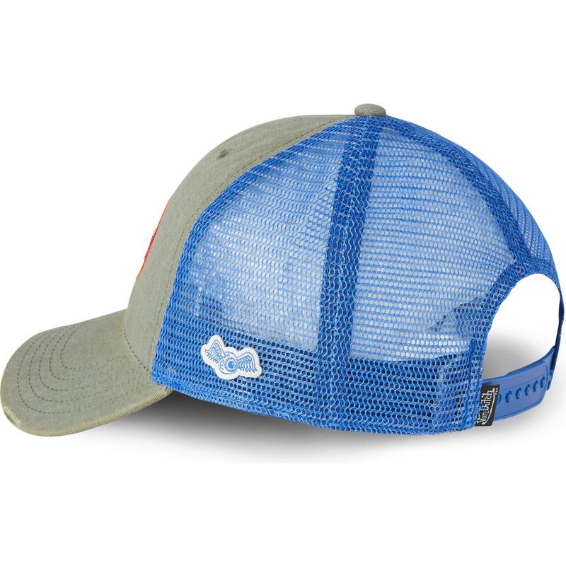 trucker-mac15-von-dutch trucker-mac15-von-dutch