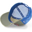 trucker-mac15-von-dutch
