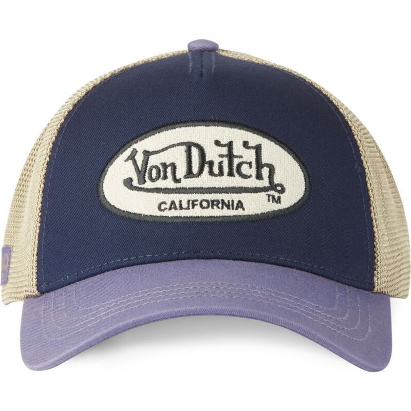 trucker-terry13-von-dutch