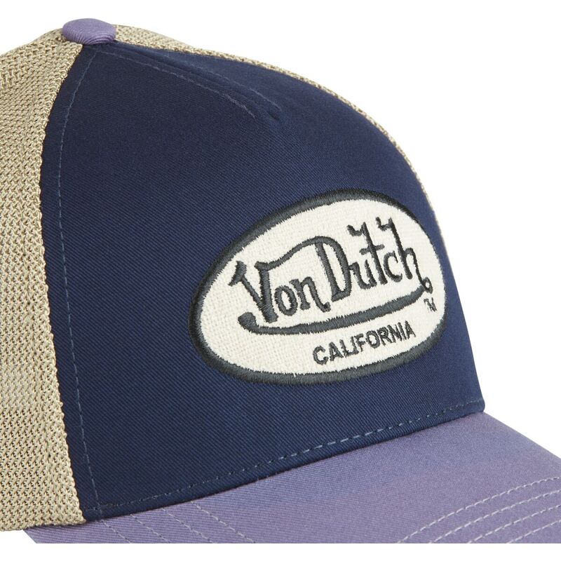 trucker-terry13-von-dutch