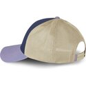 trucker-terry13-von-dutch