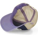 trucker-terry13-von-dutch