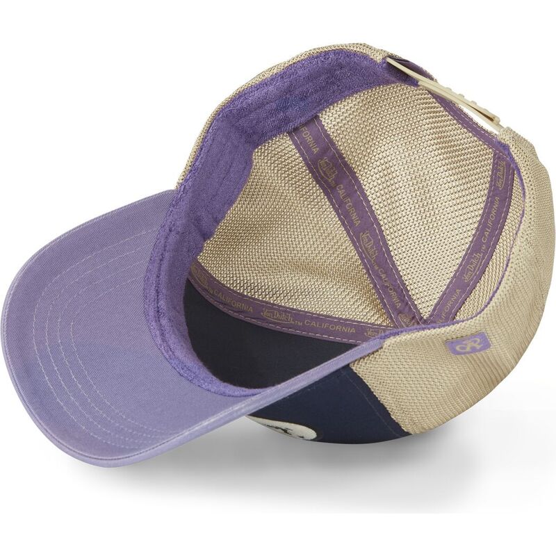 trucker-terry13-von-dutch