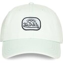 log12-von-dutch