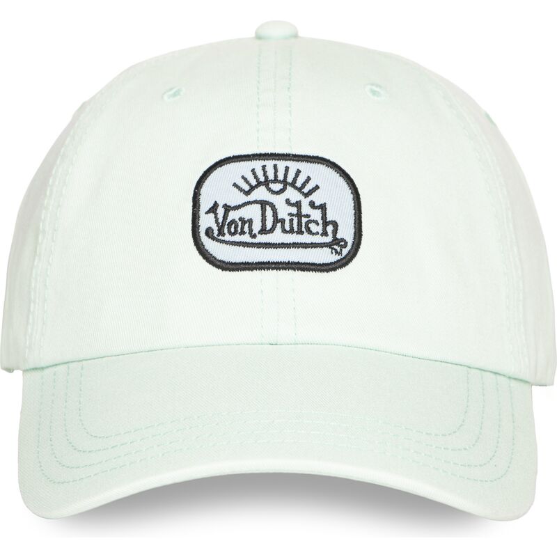 log12-von-dutch log12-von-dutch