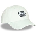 log12-von-dutch