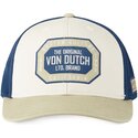 trucker-sem10-von-dutch