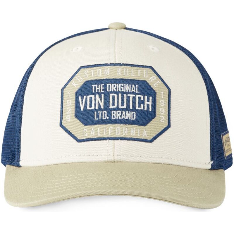 trucker-sem10-von-dutch trucker-sem10-von-dutch