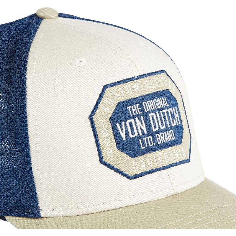trucker-sem10-von-dutch trucker-sem10-von-dutch